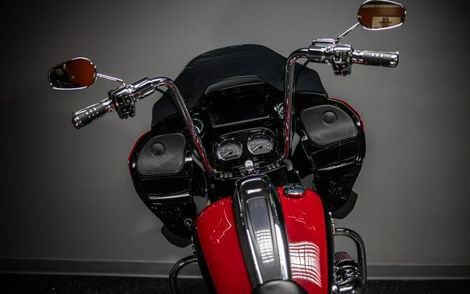 2021 Road Glide® Special (FLTRXS)