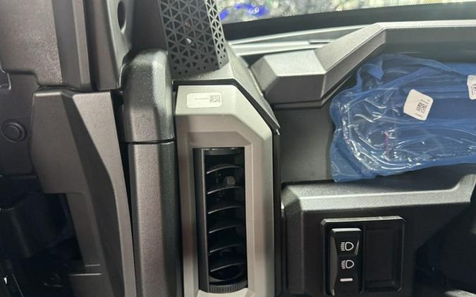 2026 Polaris XPedition XP NorthStar