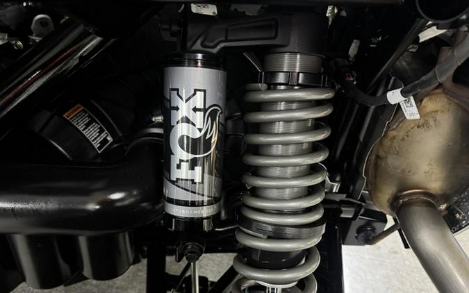 2026 Polaris XPedition XP NorthStar