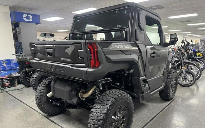 2026 Polaris XPedition XP NorthStar