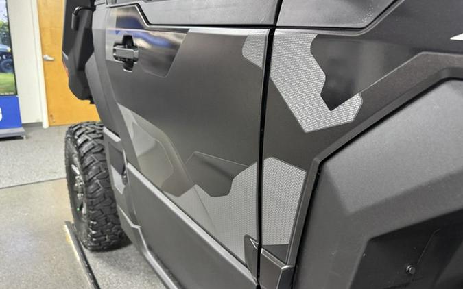 2026 Polaris XPedition XP NorthStar