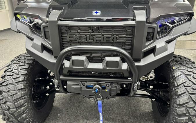 2026 Polaris XPedition XP NorthStar