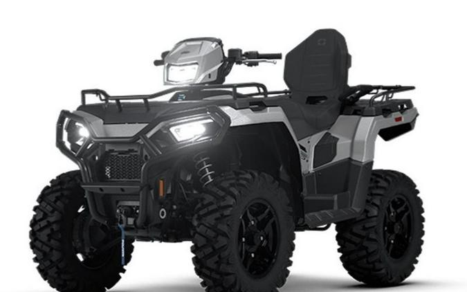 2026 Polaris Sportsman® Touring 570 Ultimate