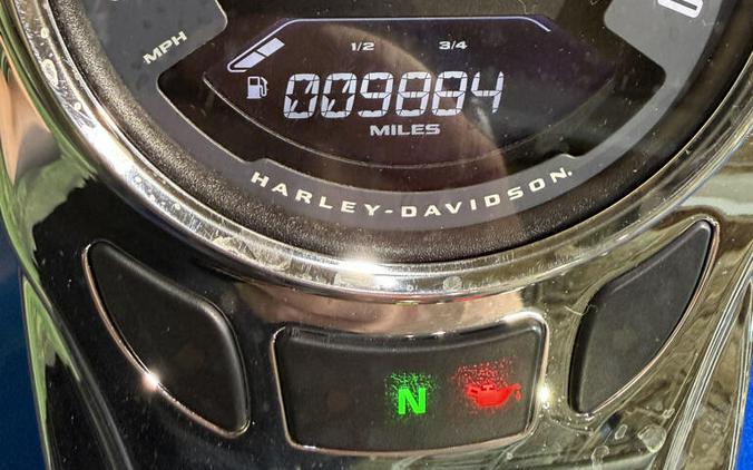 2018 Harley-Davidson Deluxe No Gimmicks, No Hidden Fees