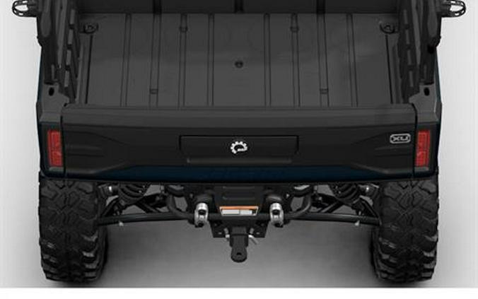 2027 Can-Am Defender XU Limited HD11