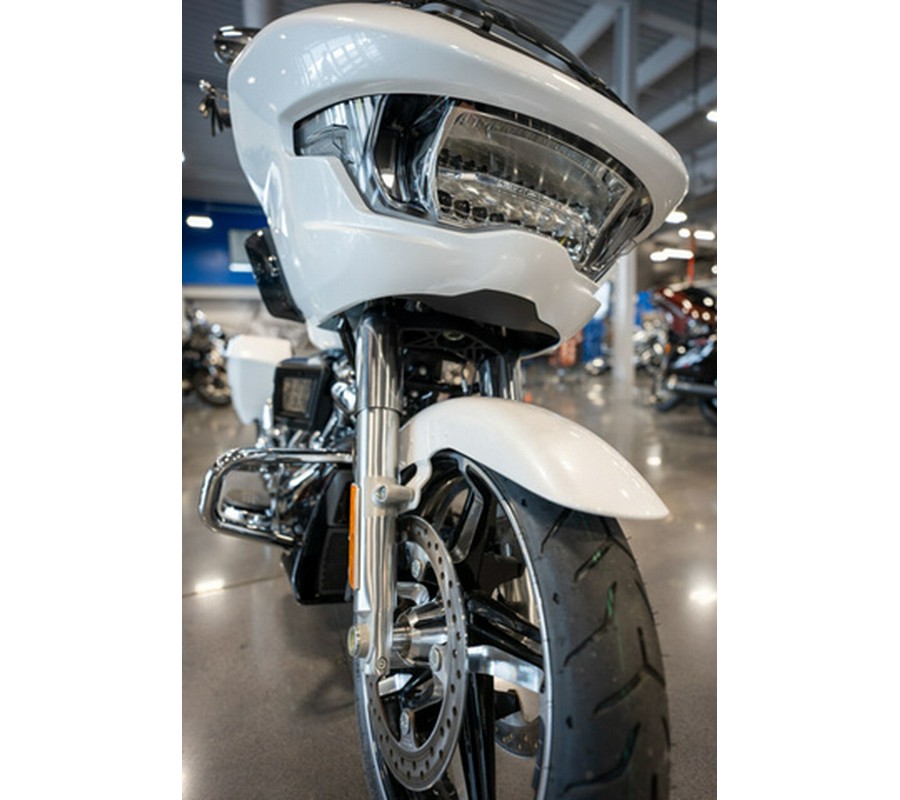 2024 Harley-Davidson FLTRX - Road Glide