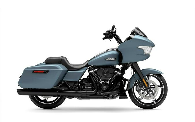 Harley-Davidson Road Glide® 2024 FLTRX 84433763 SHARKSKIN