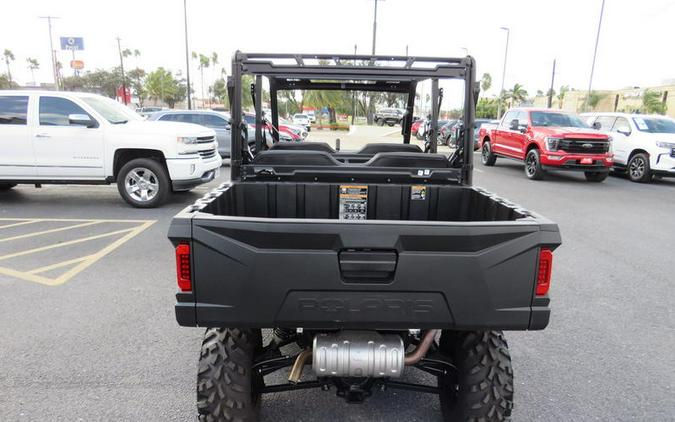 2026 Polaris® Ranger Crew SP 570