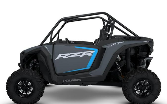 2026 Polaris® RZR XP 1000 Sport