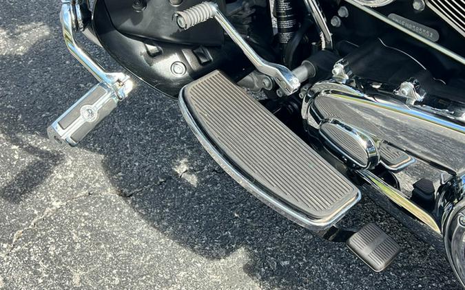 2021 Harley-Davidson Trike FLHTCUTG - Tri Glide Ultra