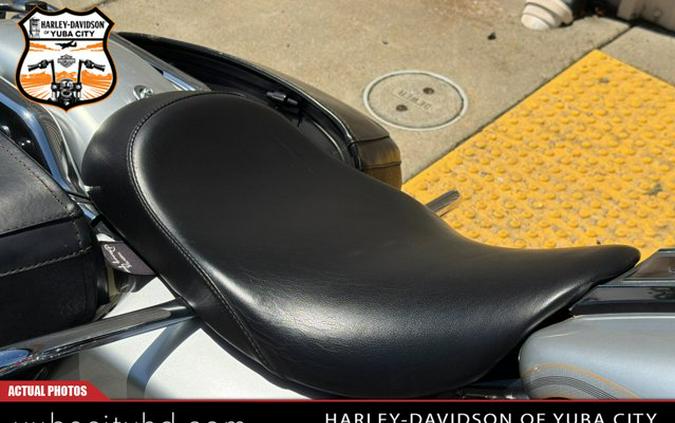 2003 Harley-Davidson Road King Classic