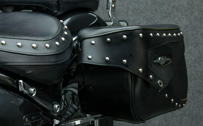 2006 SUZUKI BOULEVARD C50T 800