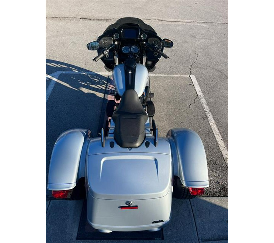 2024 Harley-Davidson Road Glide® 3