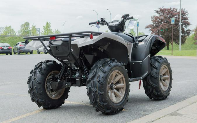 2019 Ducati Scrambler 1100 Special