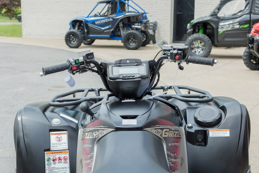 2019 Ducati Scrambler 1100 Special