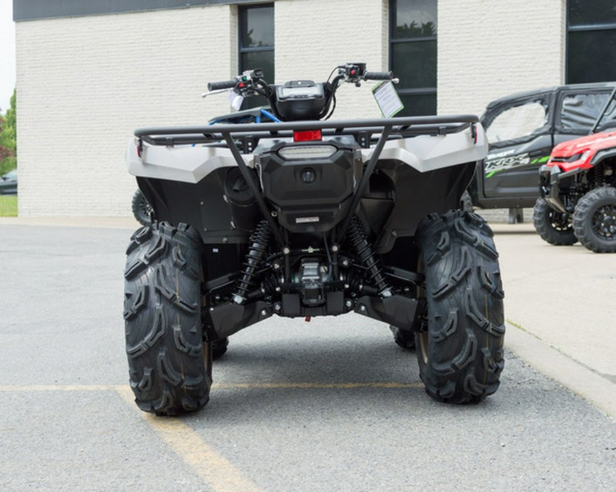 2019 Ducati Scrambler 1100 Special