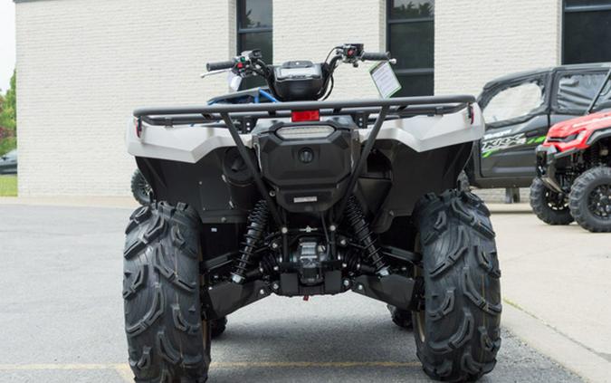 2019 Ducati Scrambler 1100 Special