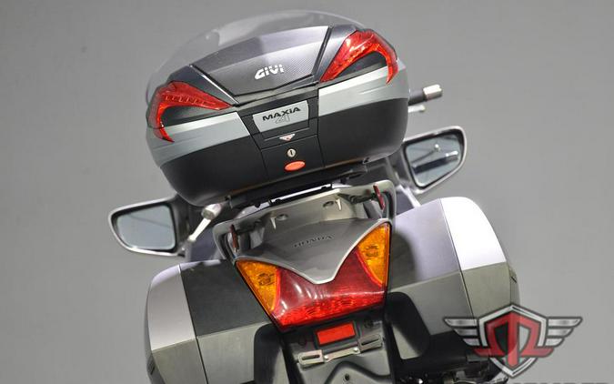 2003 Honda ST1300 ABS