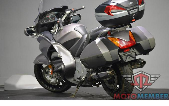2003 Honda ST1300 ABS