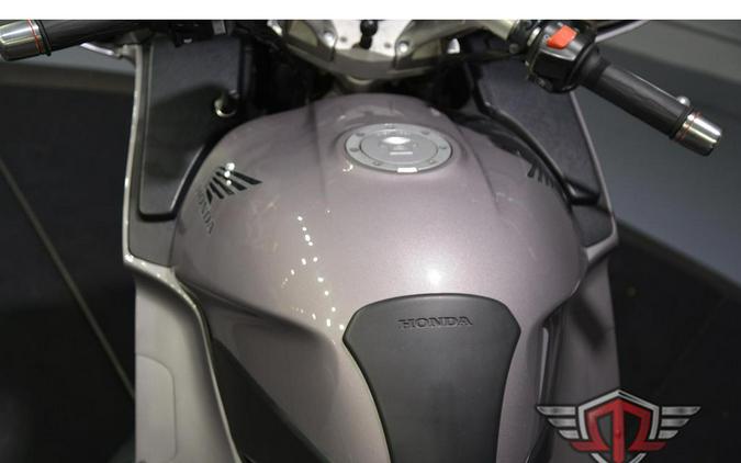 2003 Honda ST1300 ABS