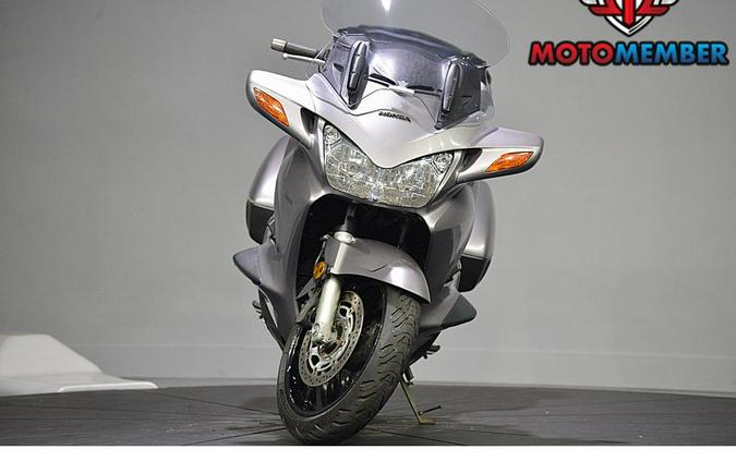 2003 Honda ST1300 ABS