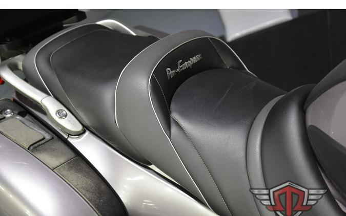 2003 Honda ST1300 ABS
