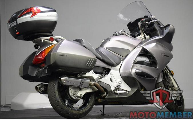 2003 Honda ST1300 ABS