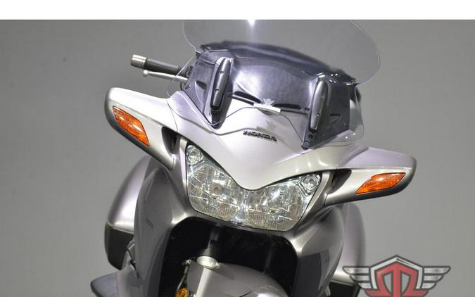 2003 Honda ST1300 ABS