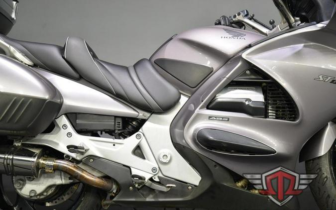 2003 Honda ST1300 ABS