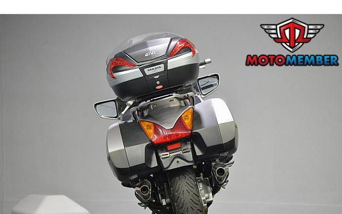 2003 Honda ST1300 ABS