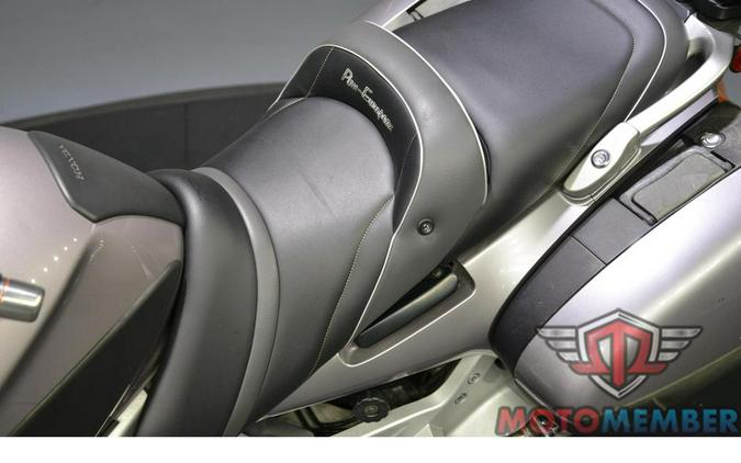 2003 Honda ST1300 ABS
