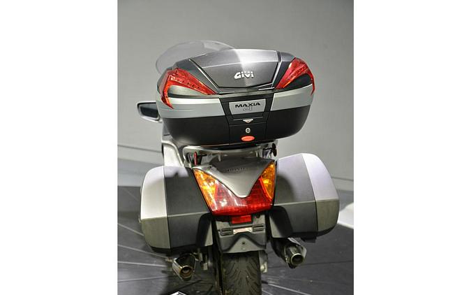 2003 Honda ST1300 ABS