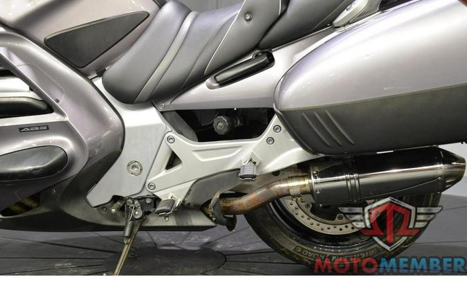 2003 Honda ST1300 ABS