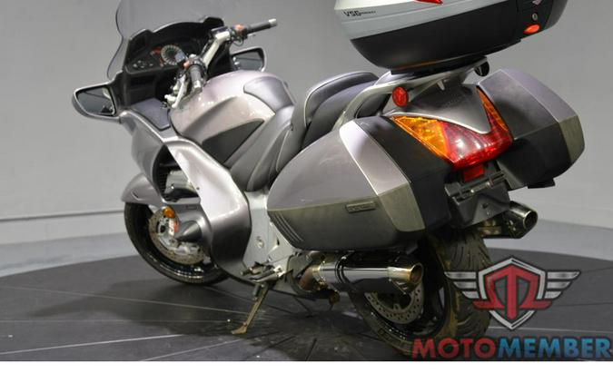 2003 Honda ST1300 ABS
