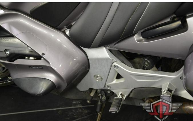 2003 Honda ST1300 ABS