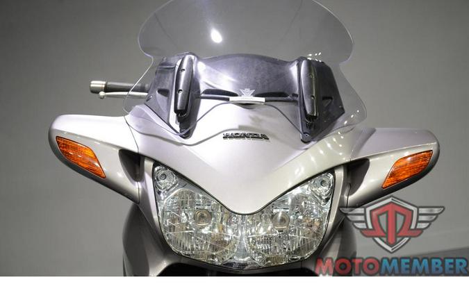 2003 Honda ST1300 ABS