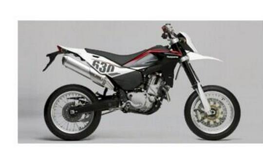 SM 630 2011 SMS630
