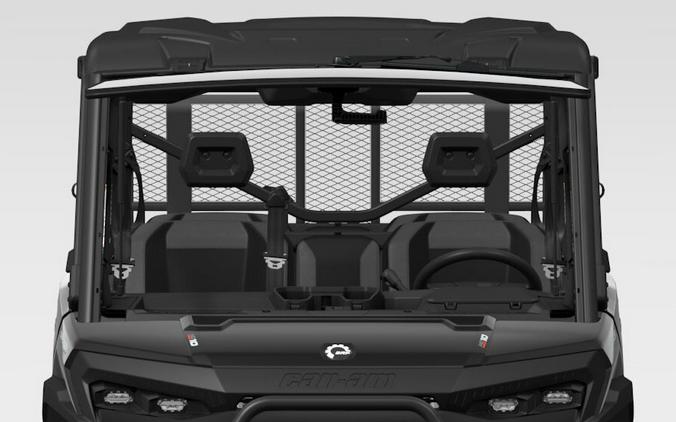 2027 Can-Am Defender XU MAX XT CAB HD10