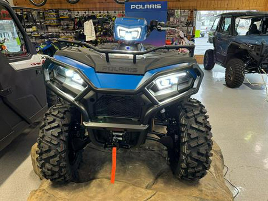 2024 Polaris Sportsman 570 Trail