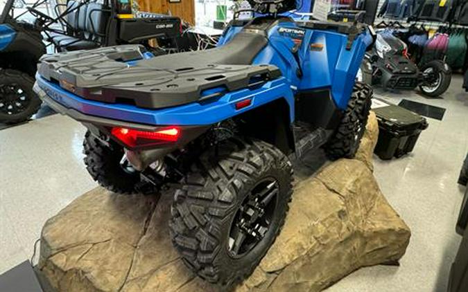 2024 Polaris Sportsman 570 Trail