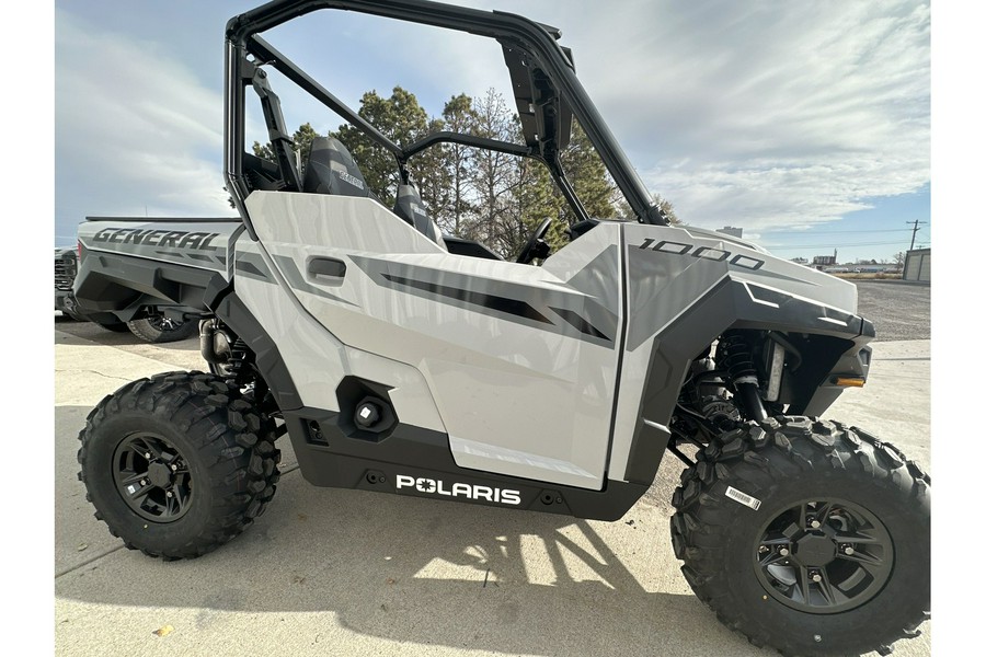 2024 Polaris Industries GENERAL 1000 SPORT