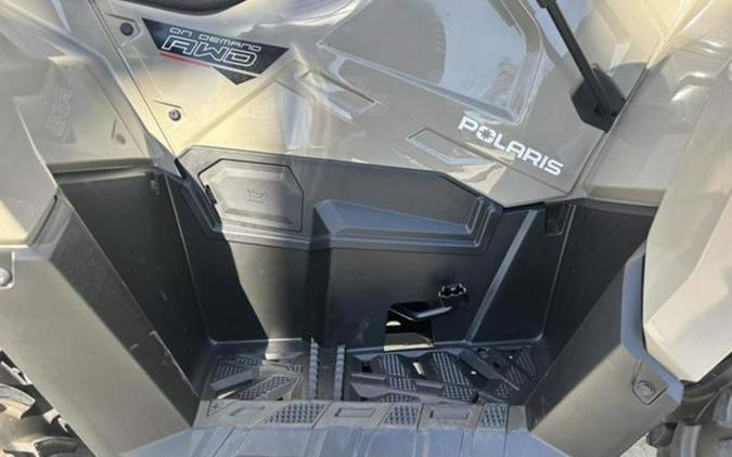 2026 Polaris Sportsman 570