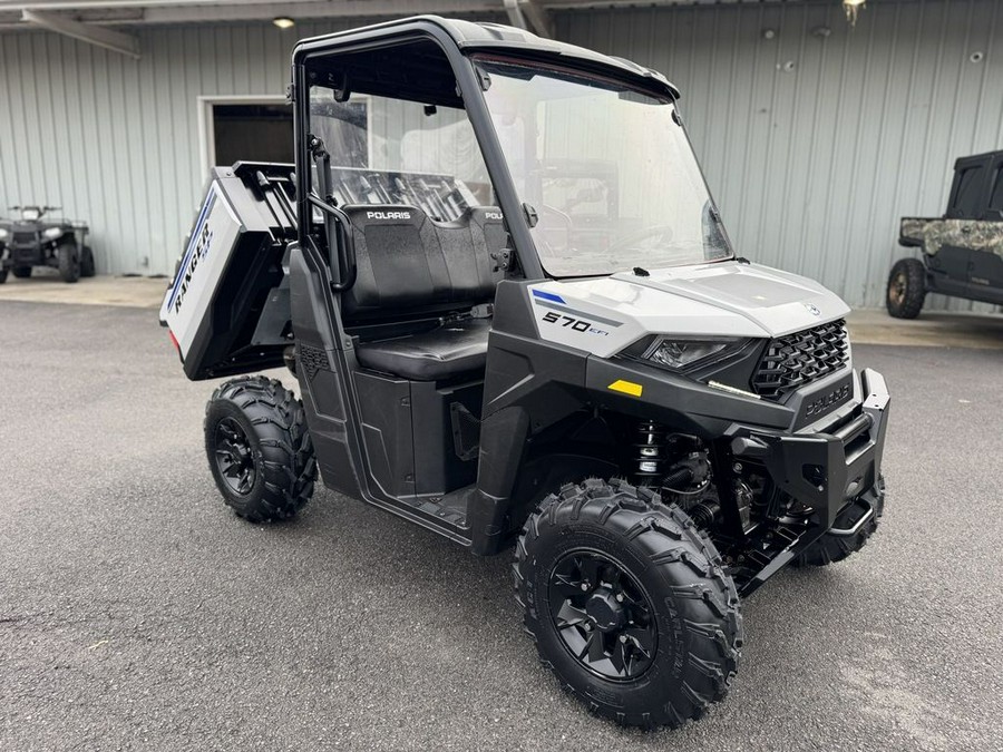 2023 Polaris® Ranger SP 570 Premium
