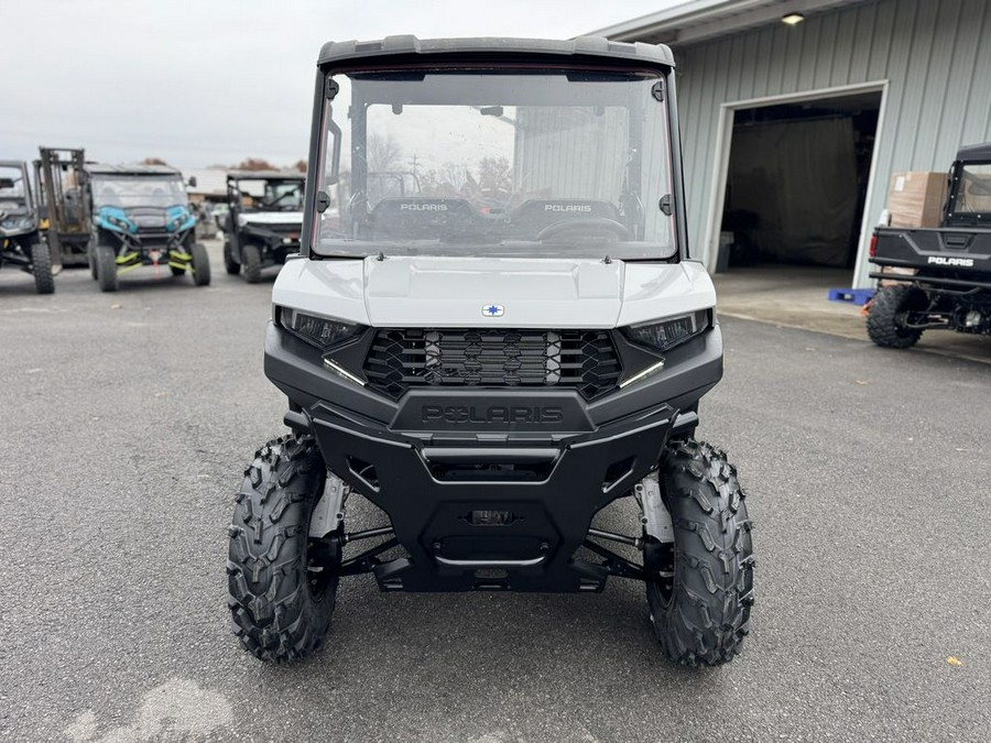 2023 Polaris® Ranger SP 570 Premium