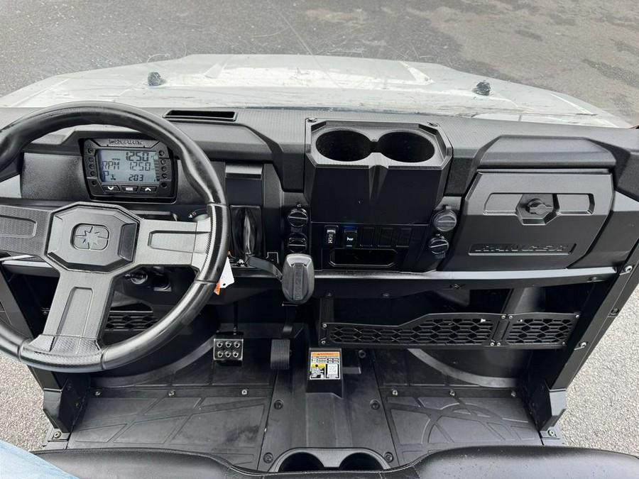 2023 Polaris® Ranger SP 570 Premium