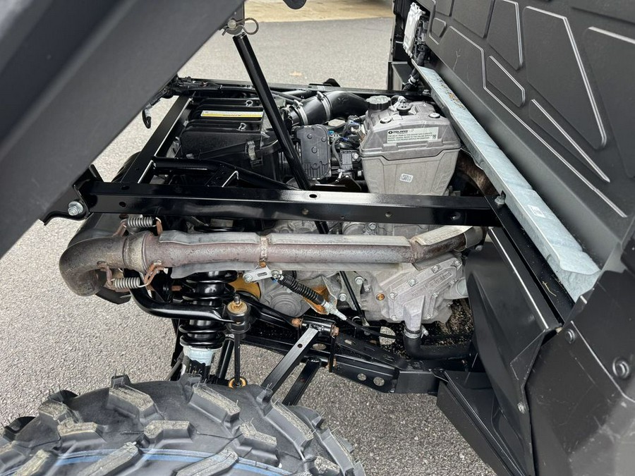 2023 Polaris® Ranger SP 570 Premium