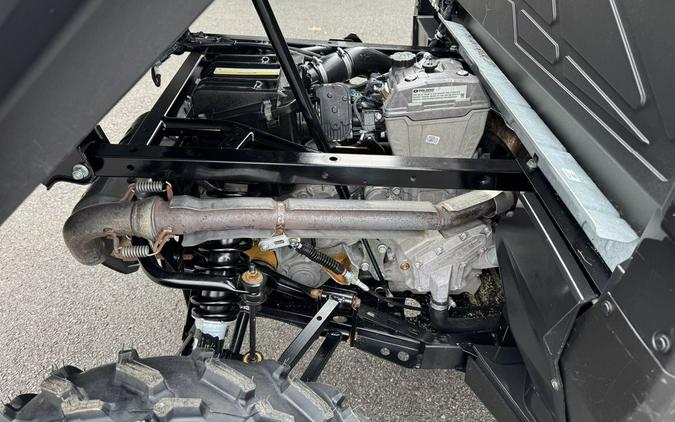 2023 Polaris® Ranger SP 570 Premium