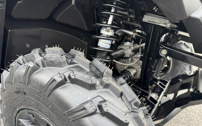 2023 Polaris® Ranger SP 570 Premium