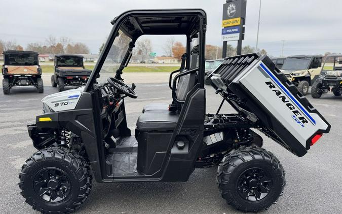 2023 Polaris® Ranger SP 570 Premium