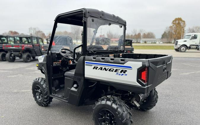 2023 Polaris® Ranger SP 570 Premium